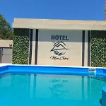 Hotel Mon Cheri