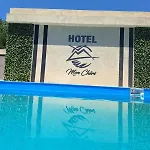 Hotel Mon Cheri