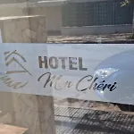 Hotel Mon Cheri