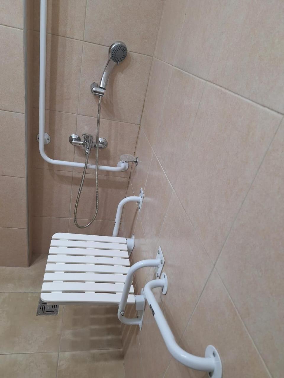 Mon Cheri Hotel