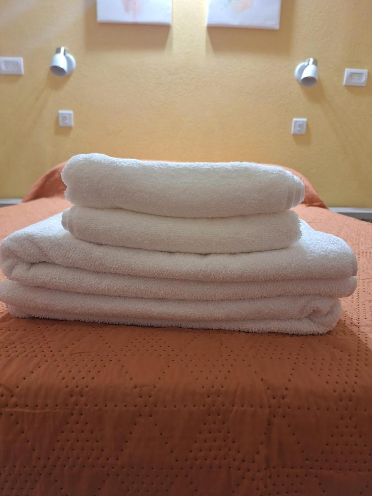 Mon Cheri Hotel Villa Carlos Paz