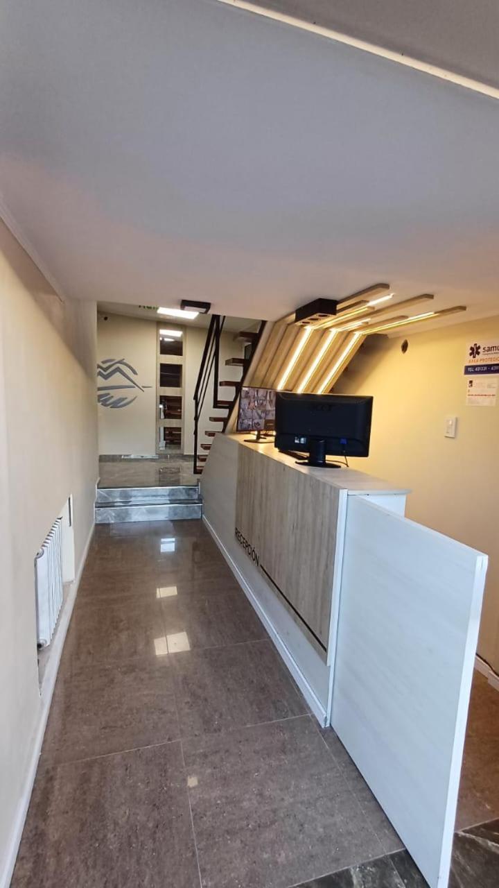 Mon Cheri Hotel